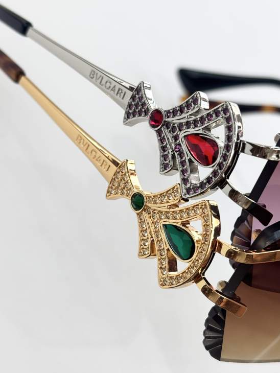 Picture of Bvlgari Sunglasses _SKUfw76226949fw